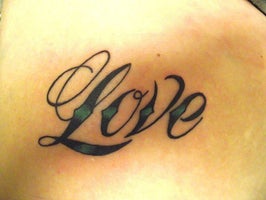 eternal ink tattoo prices photos u0026 reviews williamstown nj eternal ink tattoo prices photos u0026 reviews williamstown nj