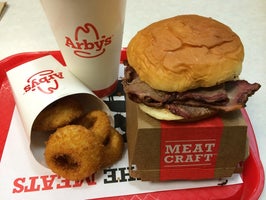 Arby's