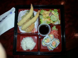Volcano Sushi Bar Grill Prices Photos Reviews Virginia Volcano Sushi Bar Grill
