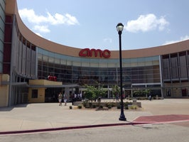 From a family owned business to our future as one of the world's premiere entertainment companies AMC Theatres welcomes approximately million guests annually through the doors of .