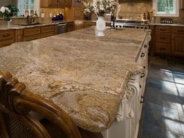 Mc Granite Countertops Llc Photos Reviews Kennesaw Ga Mc Granite Countertops Llc