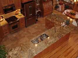 Mc Granite Countertops Llc Photos Reviews Kennesaw Ga Mc Granite Countertops Llc