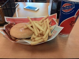Dairy Queen