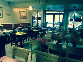 Alex S Italian Restaurant Brick Oven Pizza Prices Photos Alex S Italian Restaurant Brick Oven Pizza