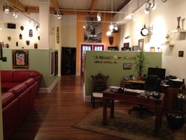 paris tattoos prices photos u0026 reviews charlotte nc paris tattoos prices photos u0026 reviews charlotte nc