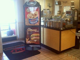 Dairy Queen