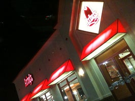 Arby's