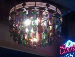 On The Border Mexican Grill & Cantina