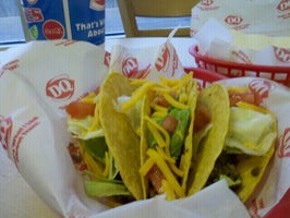Dairy Queen