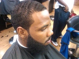Cut creators newark nj