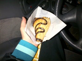 Arby's