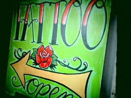 new rose tattoo prices photos u0026 reviews portland or new rose tattoo prices photos u0026 reviews portland or