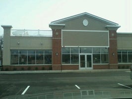 IHOP