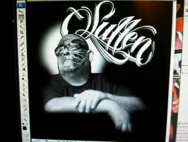 tattoo revolution prices photos u0026 reviews redlands ca tattoo revolution prices photos u0026 reviews redlands ca