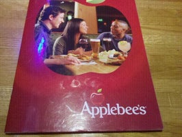 Applebee's