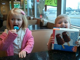 Dairy Queen