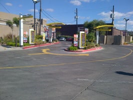 McDonalds
