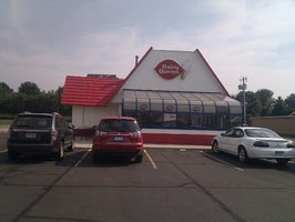 Dairy Queen