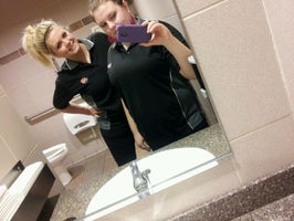 Dairy Queen