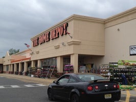 The Home Depot - Photos 