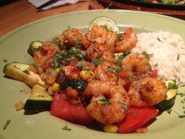Applebee's