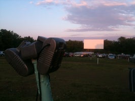 Dependable Drive In Prices Photos Reviews Coraopolis Pa Dependable Drive In
