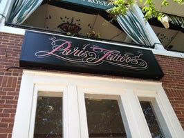 paris tattoos prices photos u0026 reviews charlotte nc paris tattoos prices photos u0026 reviews charlotte nc