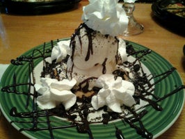 Applebee's