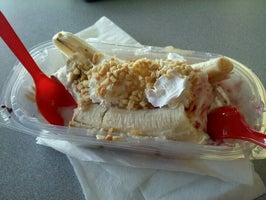 Dairy Queen