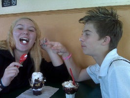 Dairy Queen