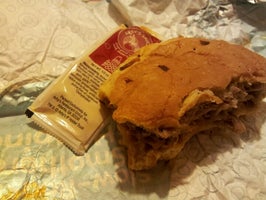 Arby's
