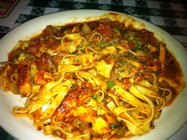 Island Italian Restaurant Prices Photos Reviews Corpus Island Italian Restaurant