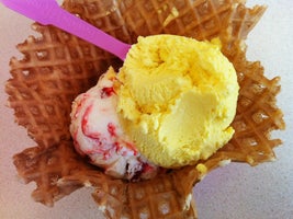 Baskin-Robbins