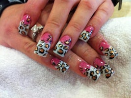 Love Nails Algonquin Large Size Of Unusual Nail Art And Spa Photos Inspirations Photo Elgin North Lima Ohio Limanailurs