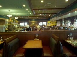 sunnymead burgers
