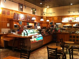 The Coffee Bean Tea Leaf Prices Photos Reviews Burbank Ca The Coffee Bean Tea Leaf