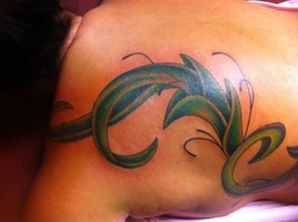 orange tattoo company prices photos u0026 reviews annapolis md orange tattoo company prices photos u0026 reviews annapolis md