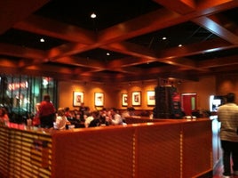 Pei Wei