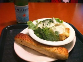 Pietro's Restaurante
