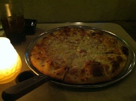Pizza Bella Italian Bistro