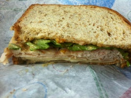 Arby's