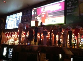 Fox & Hound