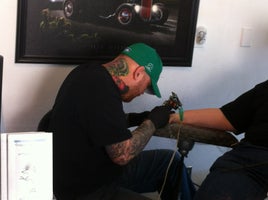 blue collar tattoo prices photos u0026 reviews costa mesa ca blue collar tattoo prices photos u0026 reviews costa mesa ca