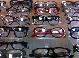 Eye Openers Optical Fashions Prices Photos Reviews Rochester Ny Eye Openers Optical Fashions