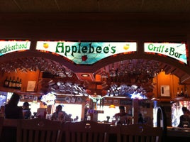 Applebee's