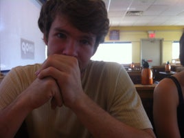 IHOP