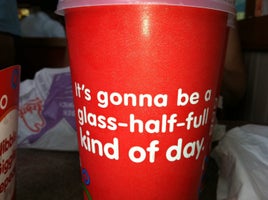 Arby's