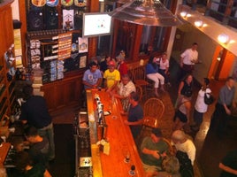 Free State Brewing Company