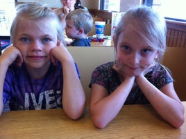 Dairy Queen