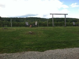 Cava Winery
